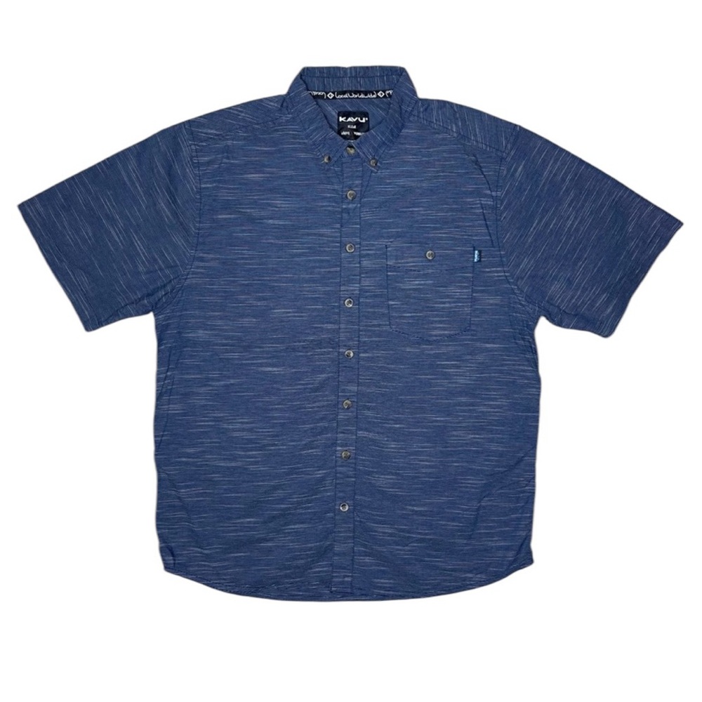 Kavu shirt